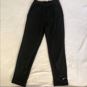 Nike Sweatpants